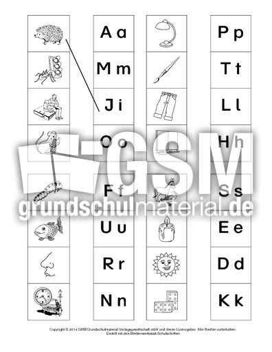 Anlautbilder-zuordnen-Süddruck-B-1-5.pdf